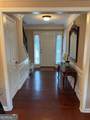 274 Balaban Circle - Photo 4