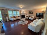274 Balaban Circle - Photo 5