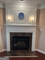 274 Balaban Circle - Photo 6