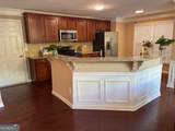 274 Balaban Circle - Photo 7