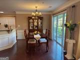 274 Balaban Circle - Photo 8