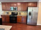 274 Balaban Circle - Photo 9