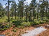 0 Hwy 100 - Photo 21