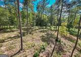 0 Hwy 100 - Photo 16