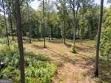 0 Hwy 100 - Photo 17