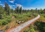 0 Hwy 100 - Photo 18