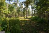 0 Hwy 100 - Photo 13