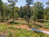 0 Hwy 100 - Photo 14