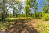 0 Hwy 100 - Photo 25