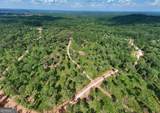 0 Hwy 100 - Photo 26
