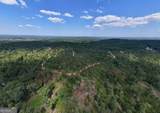 0 Hwy 100 - Photo 29