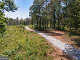 0 Hwy 100 - Photo 12