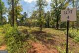 0 Hwy 100 - Photo 19