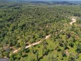 0 Hwy 100 - Photo 27