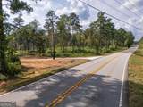 0 Hwy 100 - Photo 6
