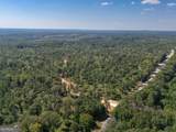 0 Hwy 100 - Photo 28