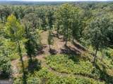 0 Hwy 100 - Photo 10