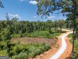 0 Hwy 100 - Photo 24