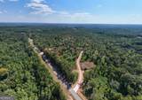 0 Hwy 100 - Photo 31