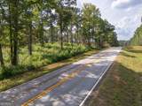 0 Hwy 100 - Photo 5