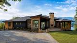 831 Sonya Road - Photo 1