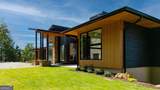 831 Sonya Road - Photo 10