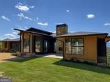 831 Sonya Road - Photo 11
