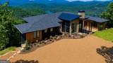 831 Sonya Road - Photo 12