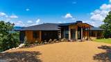 831 Sonya Road - Photo 13