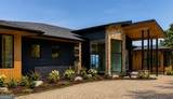 831 Sonya Road - Photo 14