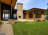 831 Sonya Road - Photo 15