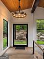 831 Sonya Road - Photo 16