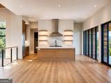 831 Sonya Road - Photo 17