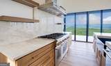 831 Sonya Road - Photo 18