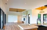 831 Sonya Road - Photo 19