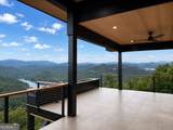 831 Sonya Road - Photo 21