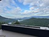 831 Sonya Road - Photo 22