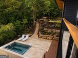 831 Sonya Road - Photo 23
