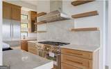 831 Sonya Road - Photo 24