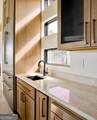 831 Sonya Road - Photo 25