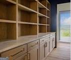 831 Sonya Road - Photo 26