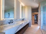 831 Sonya Road - Photo 29