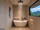 831 Sonya Road - Photo 30