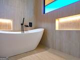 831 Sonya Road - Photo 31