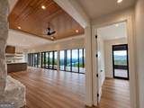 831 Sonya Road - Photo 32
