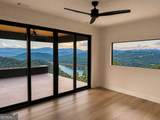 831 Sonya Road - Photo 33