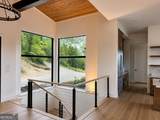 831 Sonya Road - Photo 34