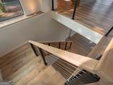 831 Sonya Road - Photo 35