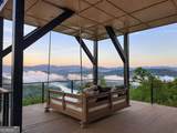 831 Sonya Road - Photo 37