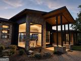 831 Sonya Road - Photo 43